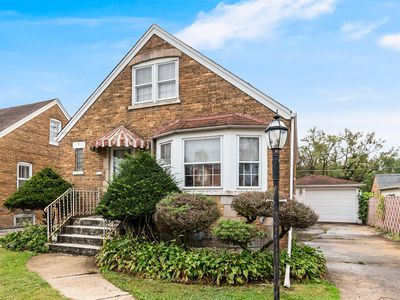 182 Martin Ln