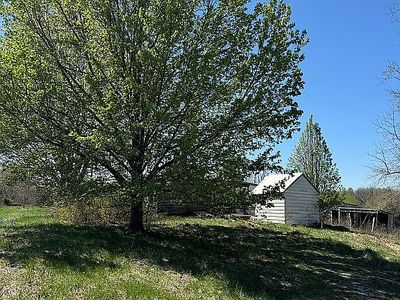 11915 Otterbein Rd SW