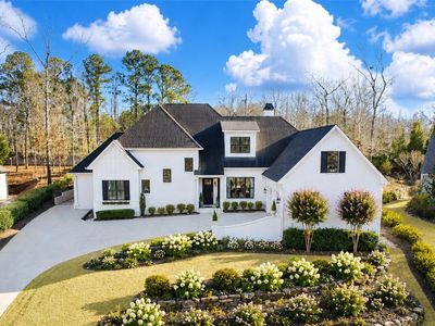 2690 Carrington Ct