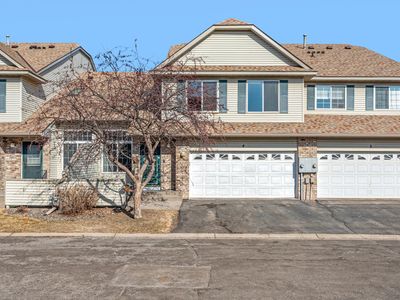 14210 Xenon St NW #4NW