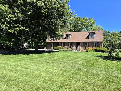 7950 E County Road 300 N
