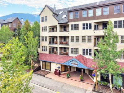 140 Ida Belle Drive UNIT 8254