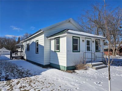 Property at 316 Pine Street, Black River Falls, WI