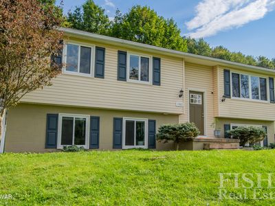 Property at 1322 Factory Rd, Cogan Station, PA