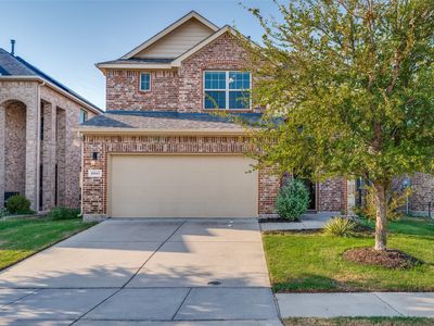 10045 Eagle Pass Pl