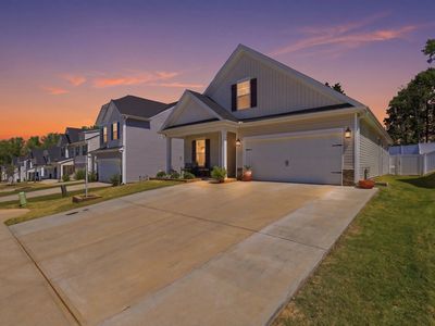 1442 Apple Butter Dr