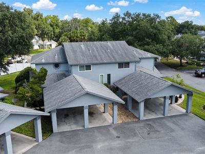11027 W Harbor Watch Loop