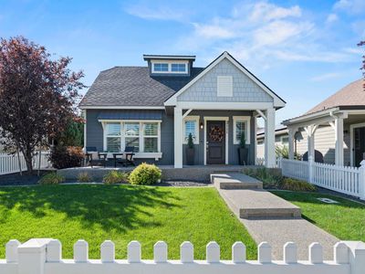 2111 N Wolfe Penn St