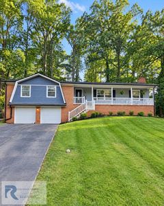 118 Pendleton Rd