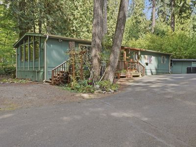 32700 SE Leewood Ln Unit 22A