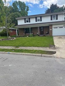 2621 Bonny Ln