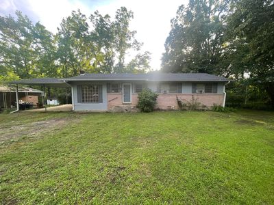 307 Nabors Dr