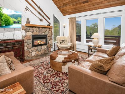 2875 Manns Ranch Rd Unit E1