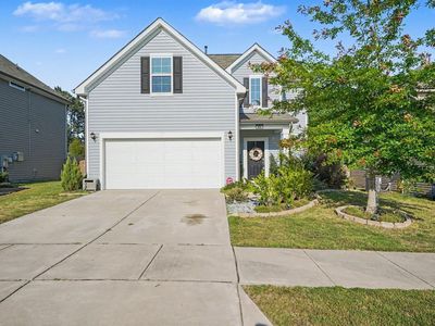 404 Avery Glenn Way