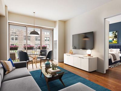 200 E 69th St APT 6N