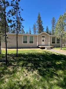 153295 Stirrup Dr