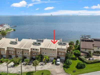 5087 Riveredge Dr #2