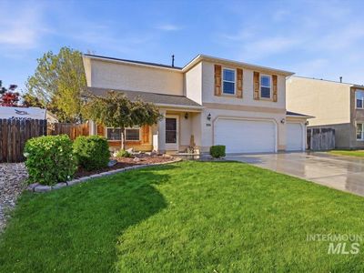 396 E Willowcreek Dr