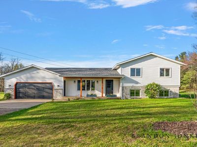 Property at 9095 76th St SE, Alto, MI