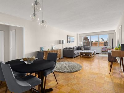 70-31 108th St APT 12D