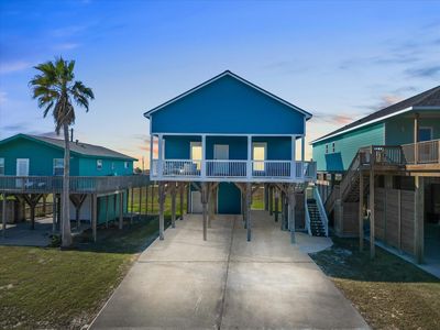 13011 Coronado Dr