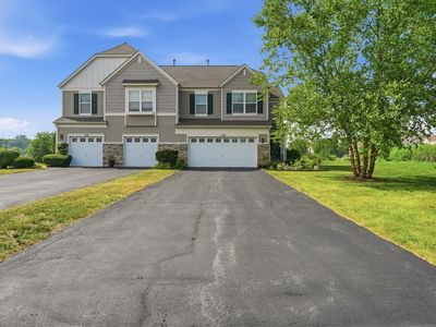 1192 Natalie Ct