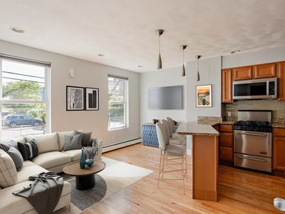 30 Haynes St #1