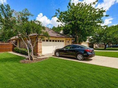 919 Boxwood Dr