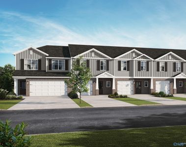 7597 Discovery Point Dr