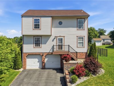711 Es Farms Dr