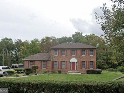 Property at 1431 Dreshertown Rd, Dresher, PA