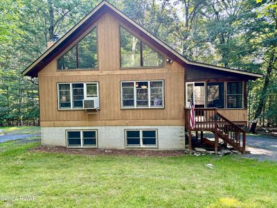 1033 Silver Spring Rd