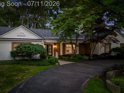 4154 Nearbrook Rd