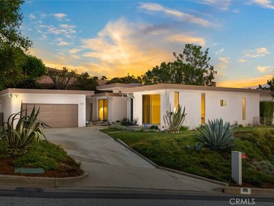 598 Camillo Rd