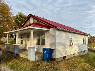 Property at 81 Aster Ln, Gray, KY