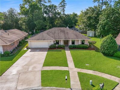 803 Jefferson Ct