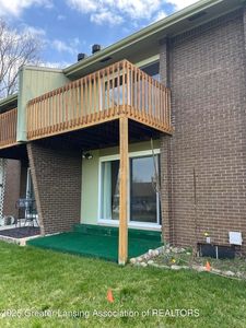 515 N Putnam St APT B