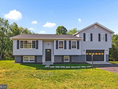 253 Vegas Dr