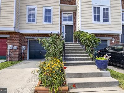 226 Cityview Ave
