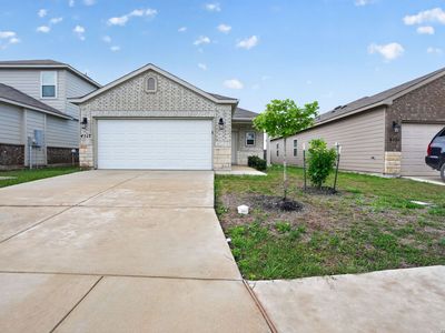 4117 ASHER ALY