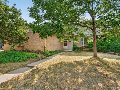Property at 8131 S Marshall Court, Littleton, CO