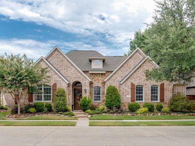 103 Troon Rd