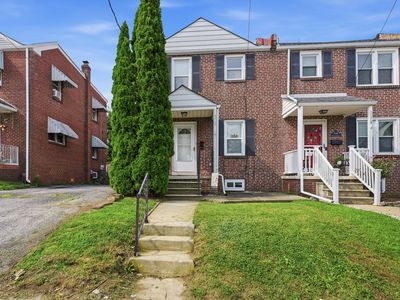 1516 W Latimer Pl