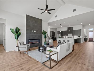 213 Firethorn Rd