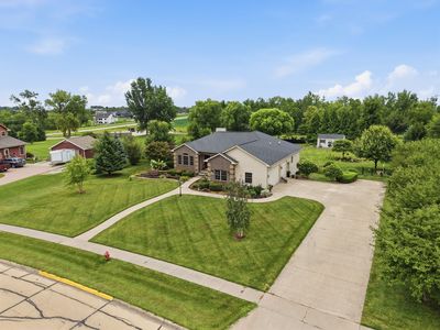 1310 Sand Cherry Ln