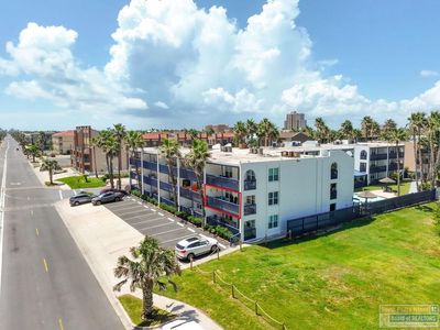 308 Morningside Dr #210