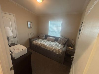 8775 20th Street lot 905