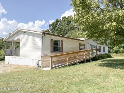 12853 Highway 127 N