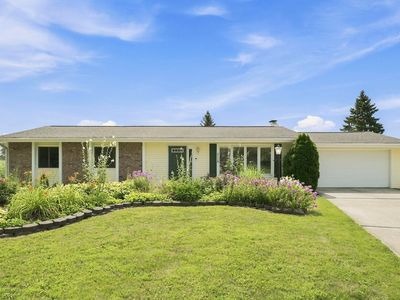 3118 Wakashan Pl