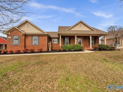 107 Misty Creek Cir